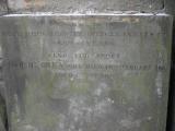 image of grave number 256388